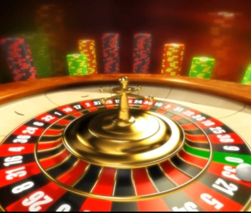 312bet6