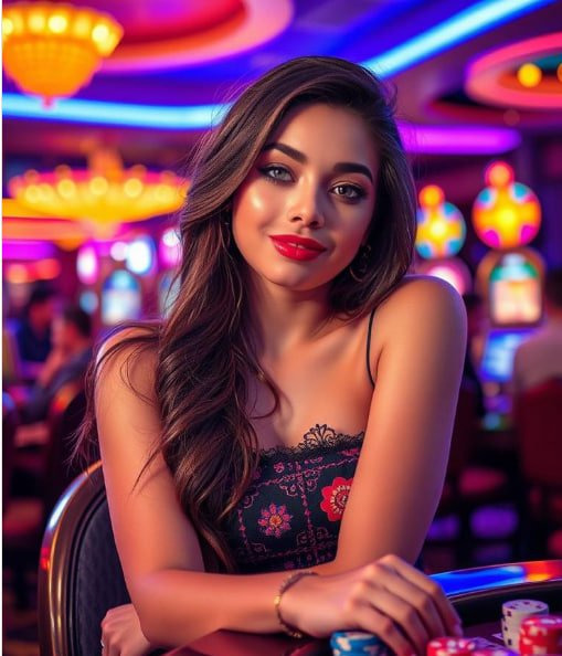 312bet6