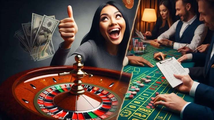 312bet6