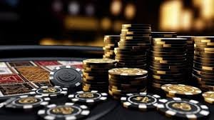 312bet6