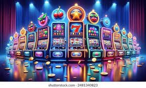 312bet6