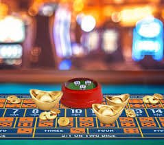 312bet6