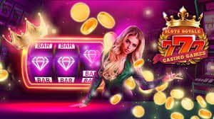 312bet6