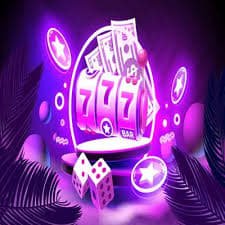 312bet6