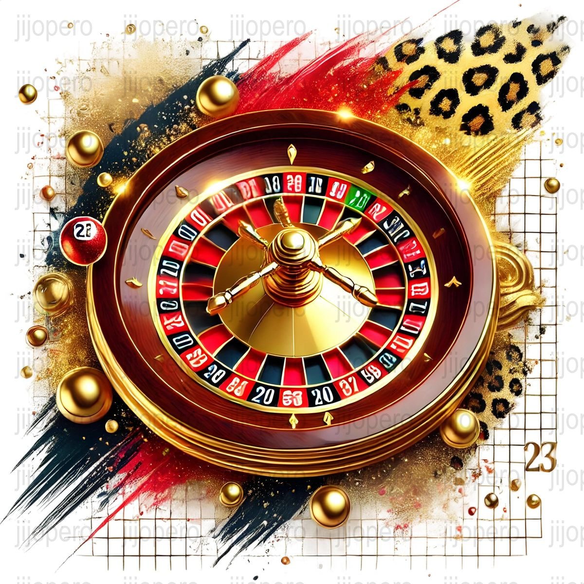 312bet6