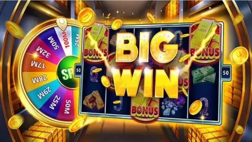 312bet6