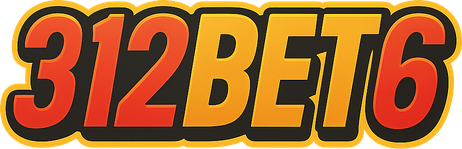 312bet6